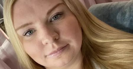 Poleciała do Turcji na operację zmniejszania żołądka. Osierociła trójkę dzieci