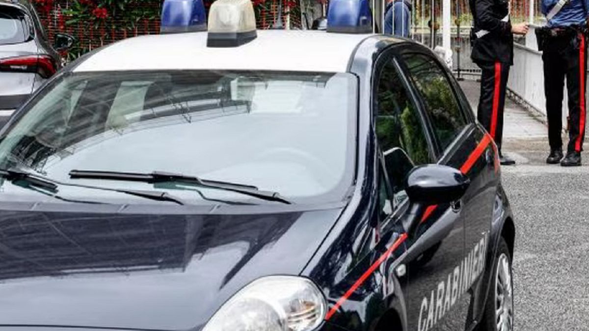 Dziewięć osób usłyszało zarzuty po wieczorze kawalerskim.