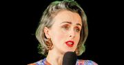 Natalia Niemen obwieszcza: "Robię BEKĘ z nowej żony mojego byłego męża i nie będę przepraszać"