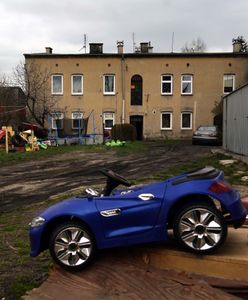 8-letni Kamilek nie żyje. Dyrektorka MOPS: Boję się o siebie i swoich pracowników