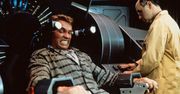Oscarowy film z Arnoldem Schwarzennegerem już w czwartek. KLASYKA science-fiction