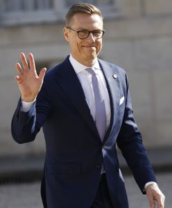 Fiński pomysł na Ukrainę. Potrzebna koordynacja działań