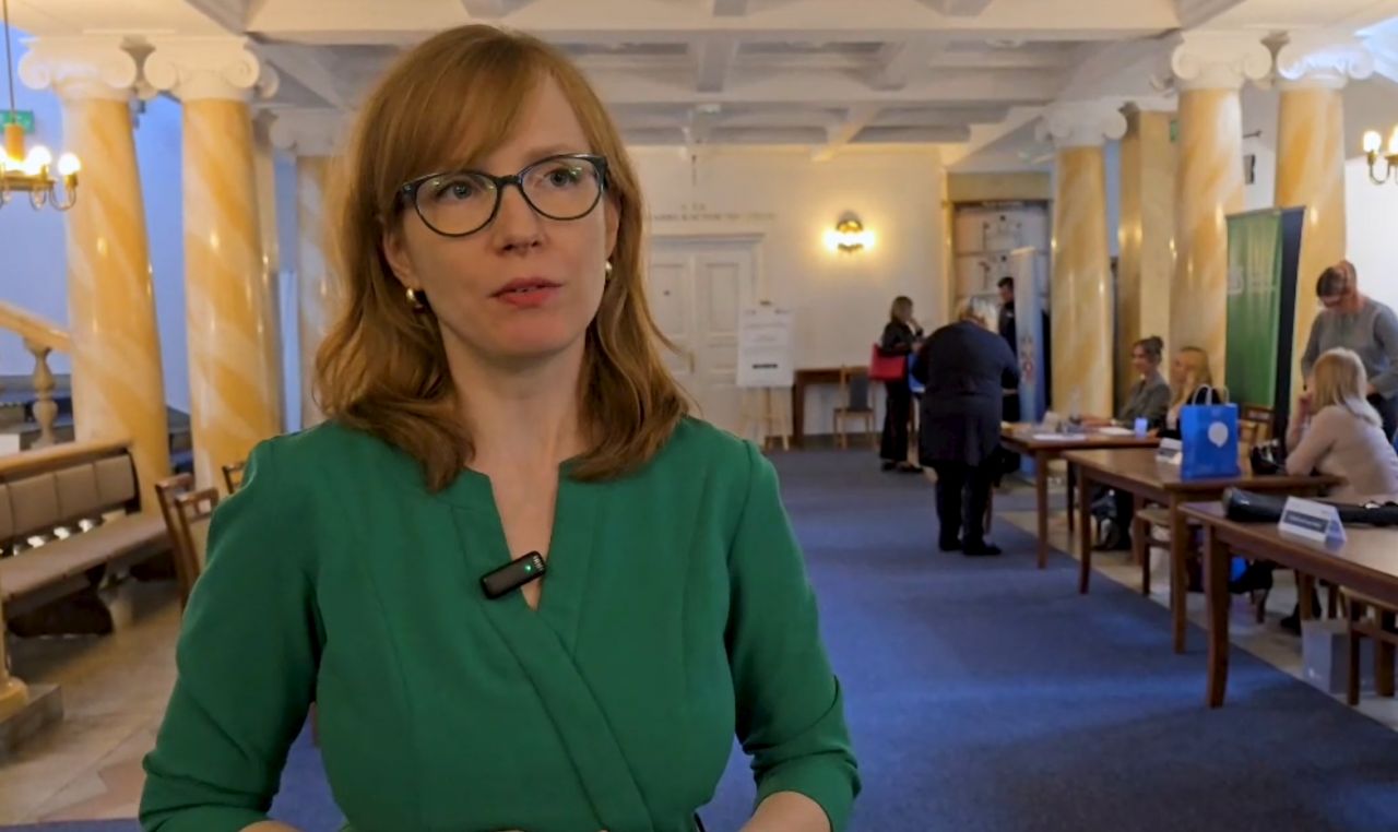 Zmiany w portalu ZUS dla przedsiębiorców – prostsza obsługa spraw przez Internet