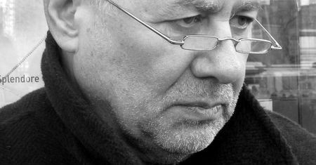Nie żyje Gleb Pawłowski. Był doradcą Putina