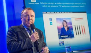 "Wiadomości" TVP są najchętniej oglądanym programem informacyjnym w Polsce. Dlaczego?