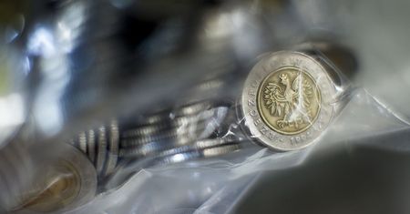 Katolicy w całej Polsce wspierają Ukrainę. Dziś zbiórka do puszek
