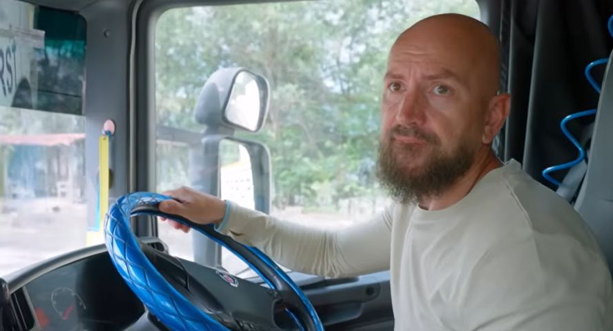 Program TVN podbija zagranicę. Emisja w kilku krajach