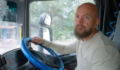 Program TVN podbija zagranicę. Emisja w kilku krajach