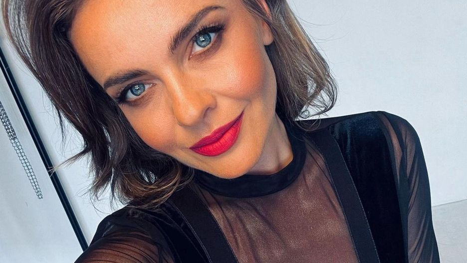 Edyta Herbuś