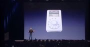 Jak wyobrażano sobie iPhone'a przed iPhone'em? Przegląd starych konceptów