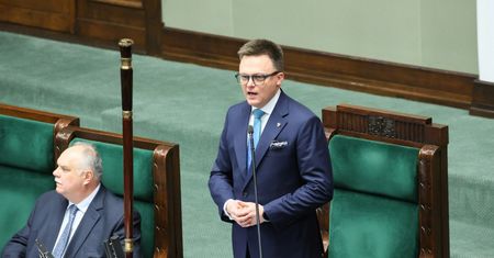 Przełom w Sejmie? Morawiecki się zgodził, nowa kadencja wprowadzi