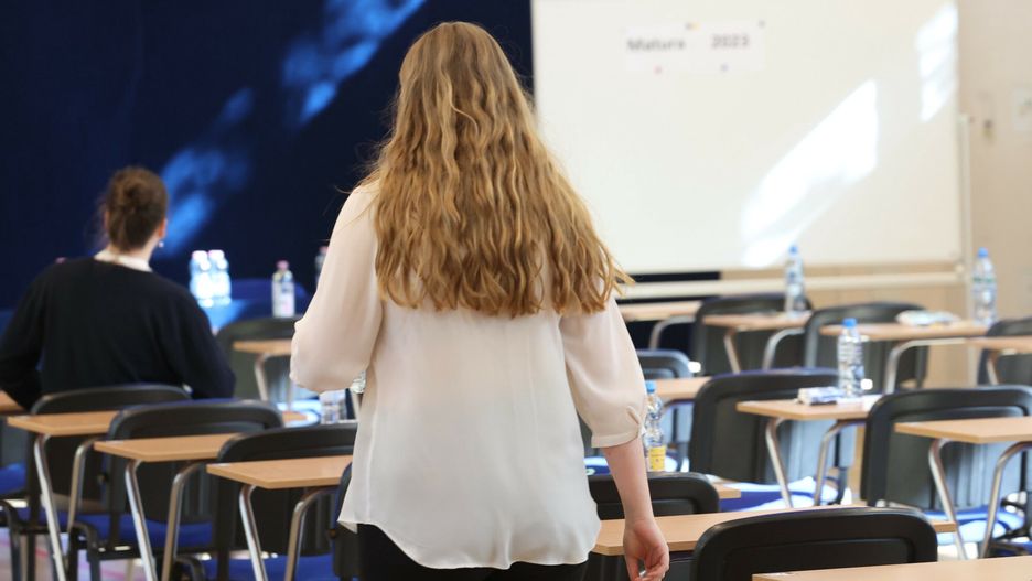 Świadectwa maturalne. Kiedy będą wydawane?