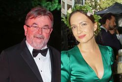 Edward Miszczak i Anna Cieślak biorą ślub? Goście nadal nie znają szczegółów