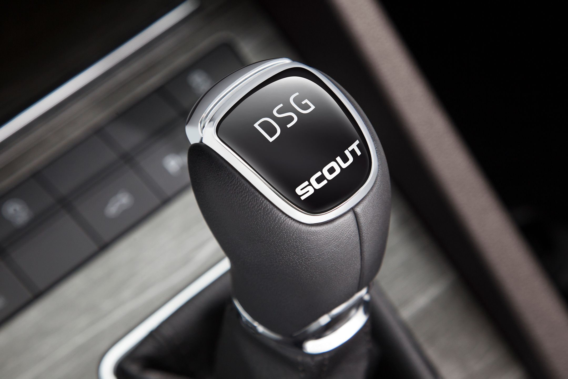 Škoda Octavia Scout 2,0 TDI 184 KM DSG – pierwsza jazda [galeria] 23