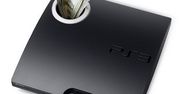 Sony cały czas dopłaca do PS3