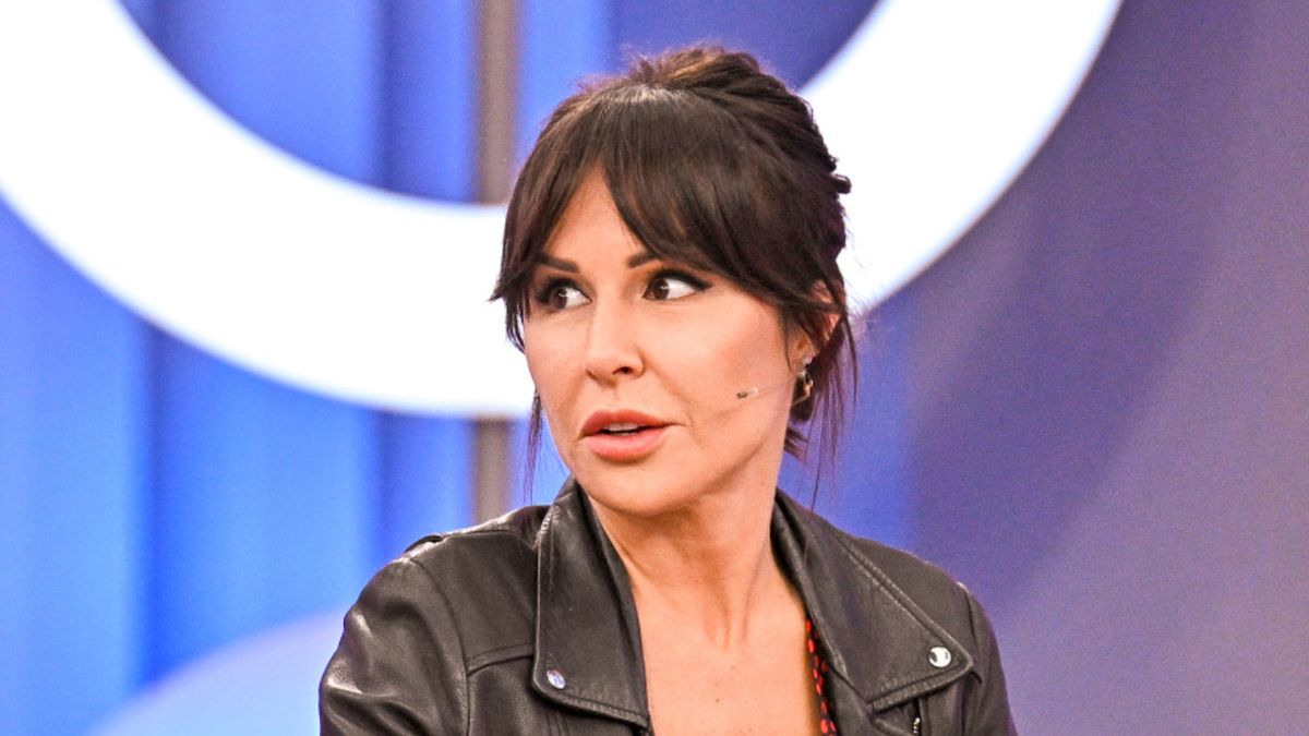 Blanka Lipińska odpowiada na hejterski komentarz