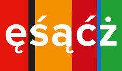 Publikacje o wpadce mBanku warte ponad milion złotych