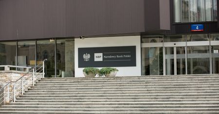 NBP: Prognozy zatrudnienia na I kwartał i cały 2021 rok uległy pogorszeniu