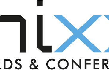 36 nominacji w Mixx Awards 2015. Najwięcej dla projektów MEC, VML Poland i SMG