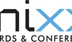 36 nominacji w Mixx Awards 2015. Najwięcej dla projektów MEC, VML Poland i SMG