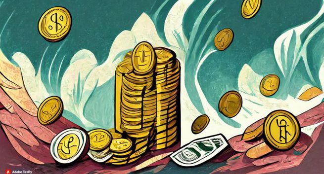 Pożyczka, którą dostanie każdy — poznaj sposoby na to, by pożyczyć środki, mając słabą historię kredytową