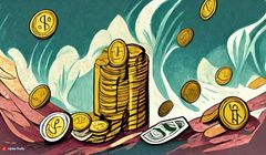 Pożyczka, którą dostanie każdy — poznaj sposoby na to, by pożyczyć środki, mając słabą historię kredytową