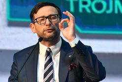 Obajtek grzmi. Podjął kroki ws. słów Tuska