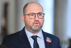 Asystentka Bielana weszła do rządu. Zastąpi Jacka Żalka