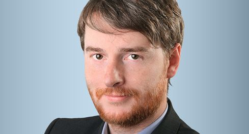 Przejście od pecetów do tabletów i smartfonów zmienia biznes