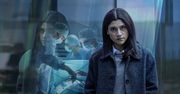 Netflix ma nowy hit. Thriller psychologiczny jest numerem 1 w 26 krajach