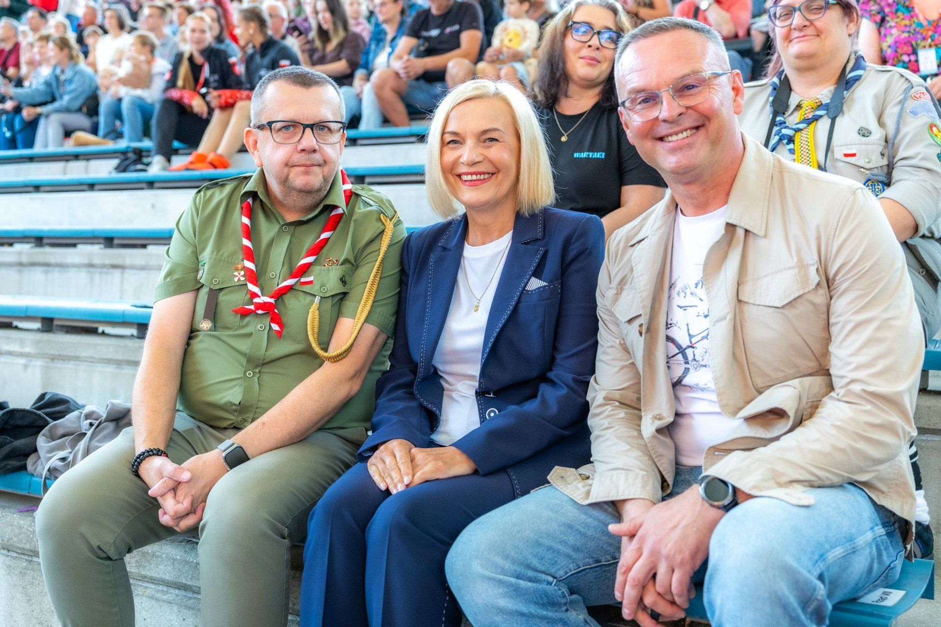 Wirtualna Polska