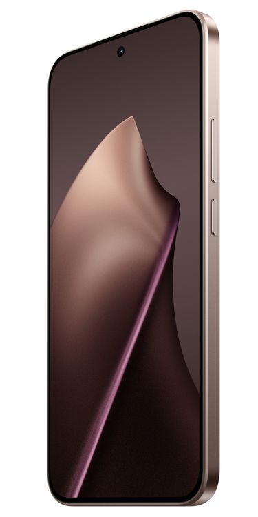 Xiaomi 15T (Rose Gold)