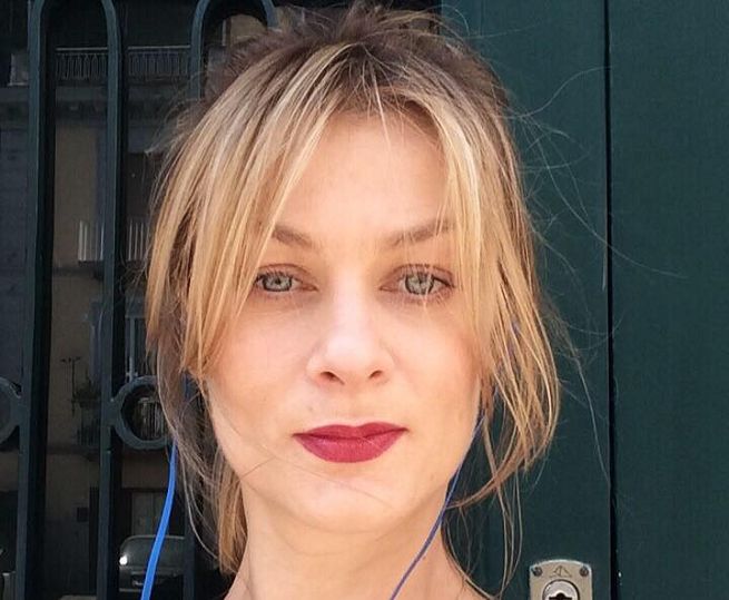 Fundacja Kai Godek wyprosiła dziennikarkę Agory z konferencji. „Chciałam napisać tekst, nie stwarzałam zagrożenia”