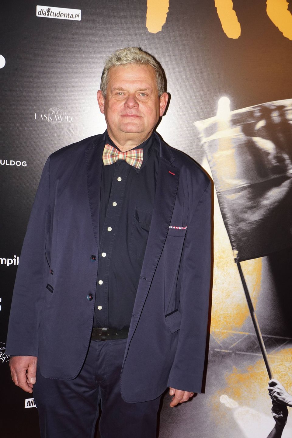 Kazik Staszewski