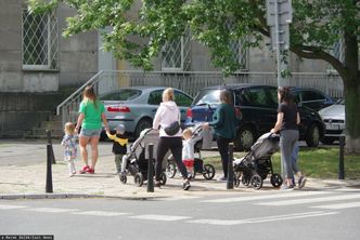 Beneficjenci 500 plus mogą kupować specjalne obligacje. Ale mało kto z nich korzysta