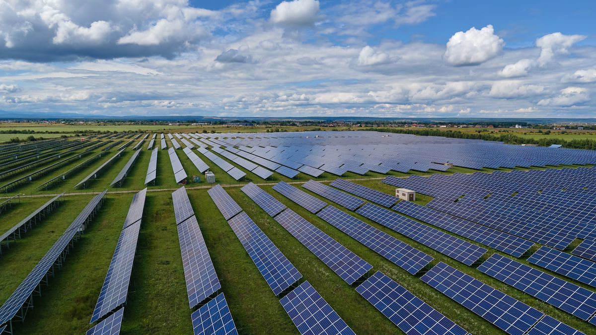 Strefy OZE na ratunek polskiemu przemysłowi