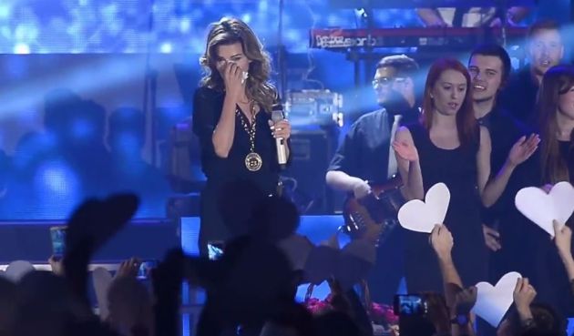 Obraz