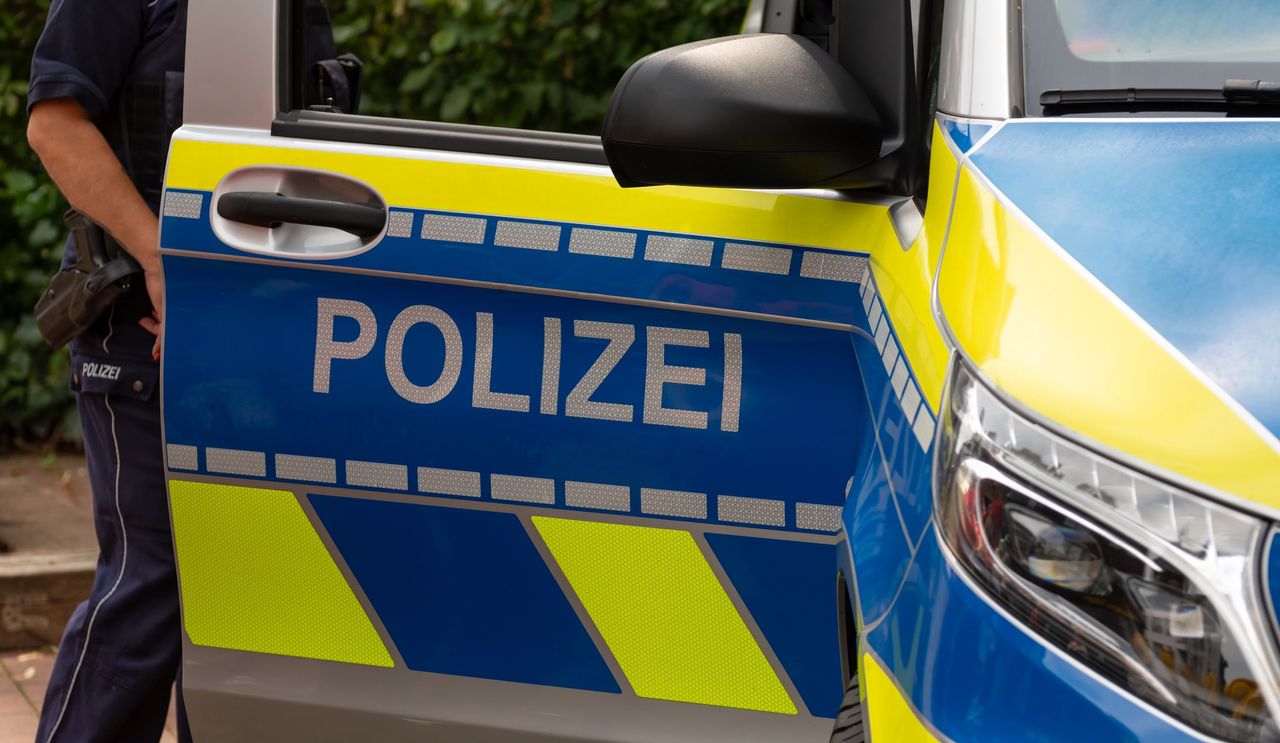 Na Niemki padł strach. Zaatakował nawet 13-latkę. Przełom