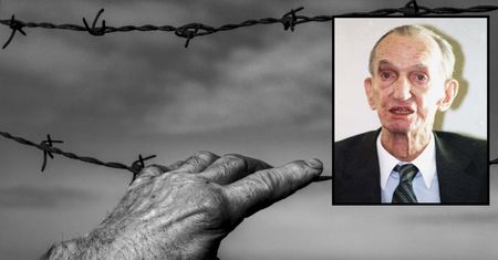 25 lat temu zmarł Jan Karski. Zachód nie mógł uwierzyć, w jego szokujące raporty