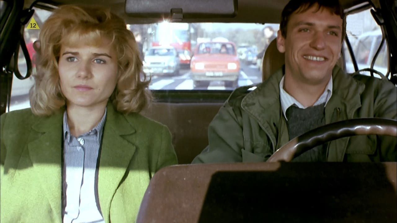 "Kogel Mogel" ma 35 lat