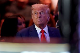 Wzrost inflacji w USA. Amerykanie już odczuli to w kieszeniach