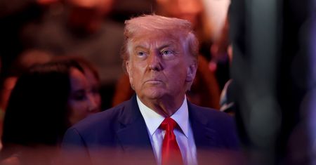 Wzrost inflacji w USA. Amerykanie już odczuli to w kieszeniach