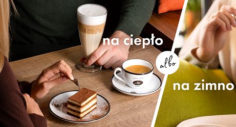 WebTalk dla marki Grycan w social mediach