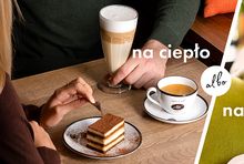 grafika