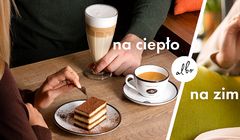 WebTalk dla marki Grycan w social mediach