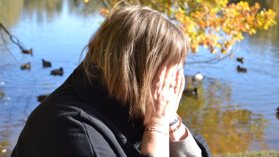 Wiele kobiet odwleka decyzję o rozwodzie