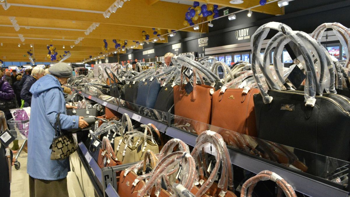 Wittchen ma nowy plan na podniesienie wyników