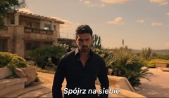 Netflix pokazał zwiastun kontynuacji "365 dni"