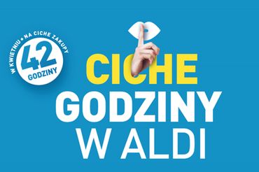 grafika