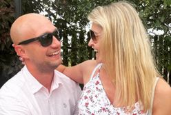 Klaudia z "Rolnik szuka żony" pokazała kadr z sypialni z Valentynem